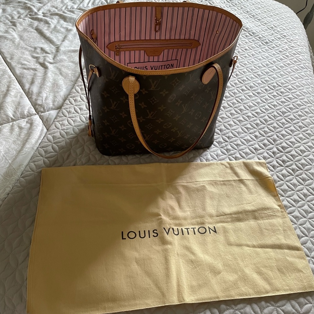 Neverfull mm